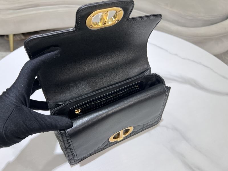 Christian Dior Other Bags